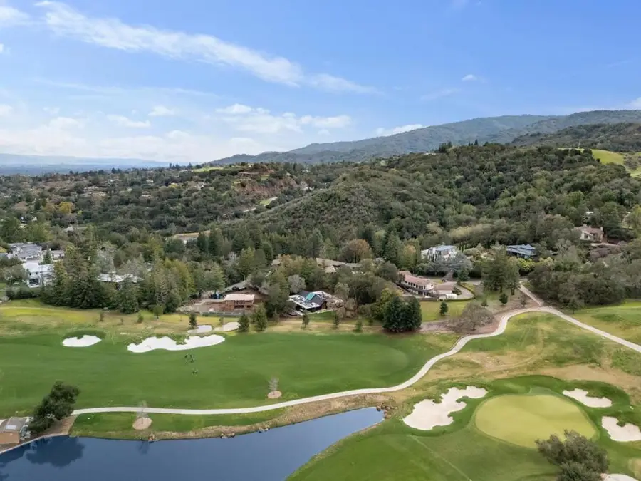 3136 Alexis Drive, Palo Alto, CA 94304 - #3