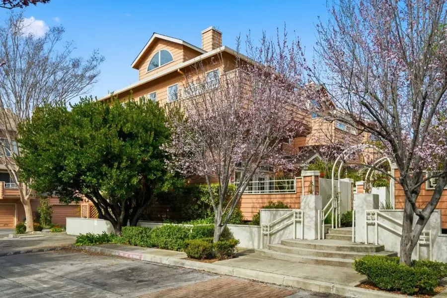 444 San Antonio Road #7A, Palo Alto, CA 94306 - #2