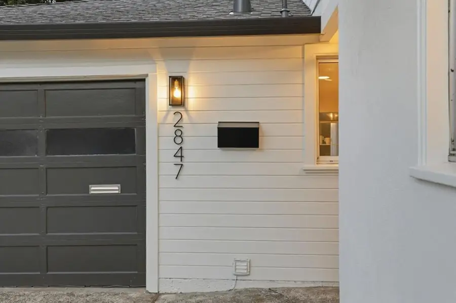 2847 Carolina Avenue, Redwood City, CA 94061 - #3