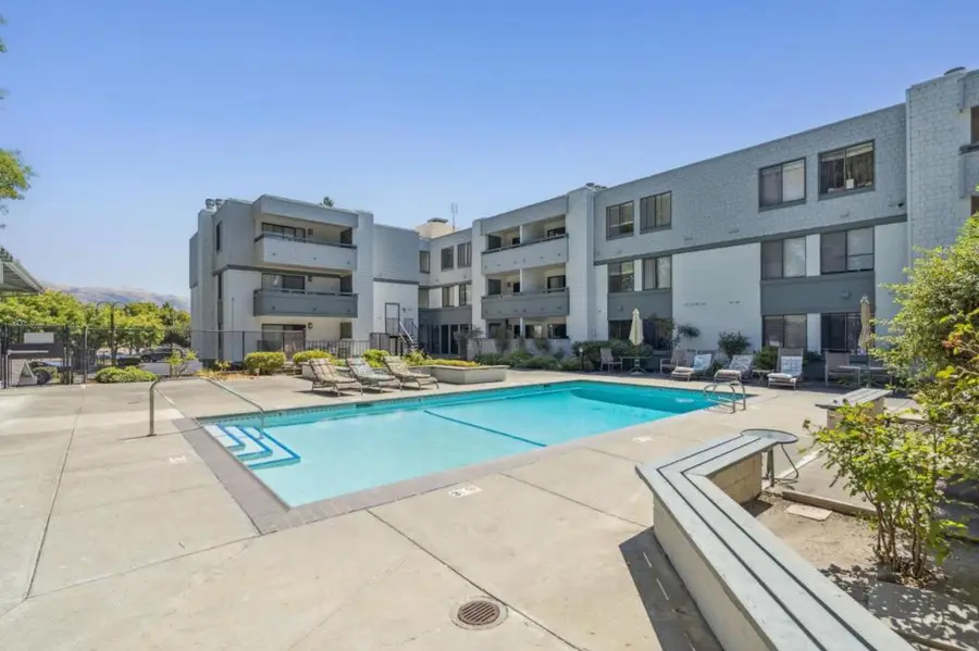 40425 Chapel Way #309, Fremont, CA 94538 - #2