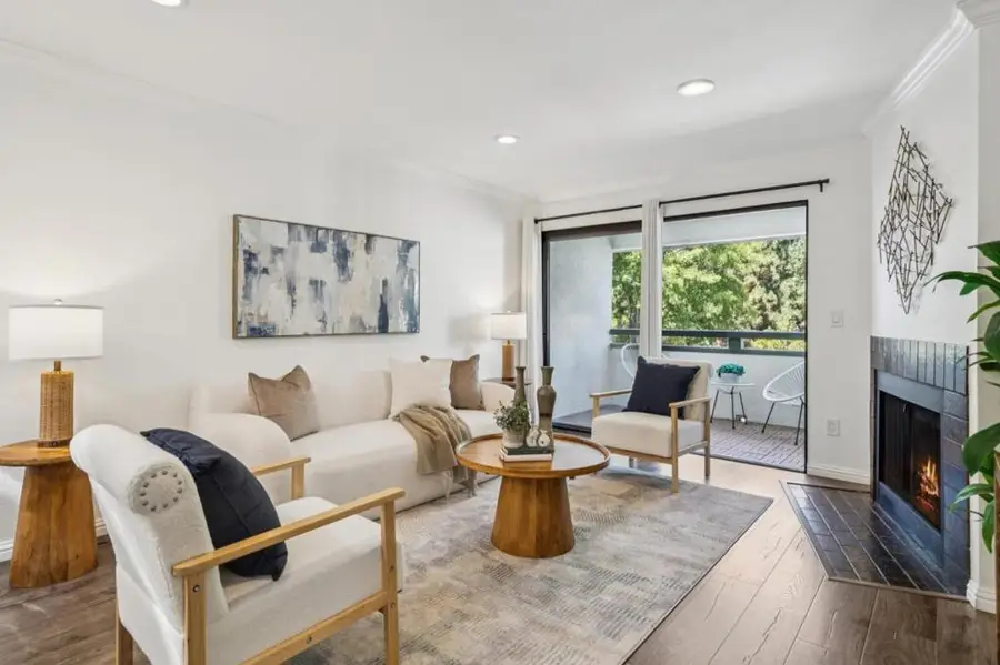 40425 Chapel Way #309, Fremont, CA 94538 - #3