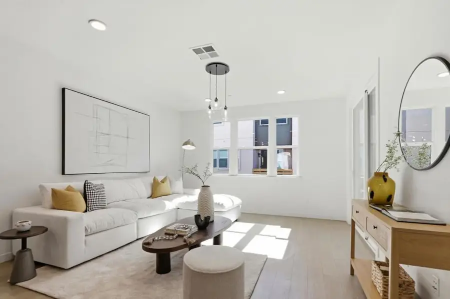 1963 Joshua Tree Circle, Milpitas, CA 95035 - #3