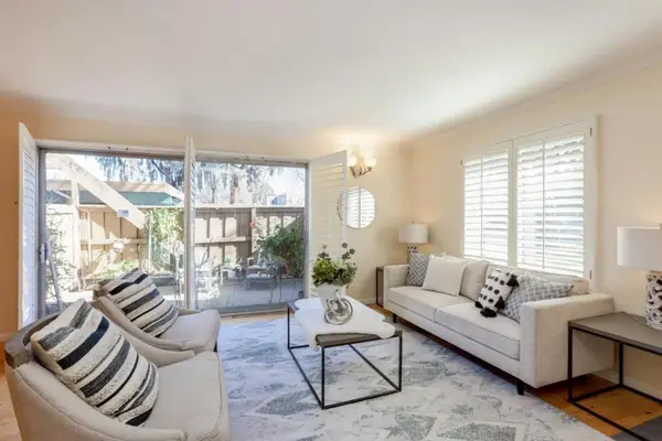 4405 Norwalk Drive #1, San Jose, CA 95129