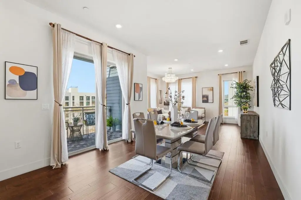 460 Montague Expressway #40, Milpitas, CA 95035 - #1