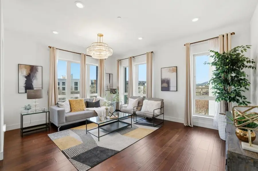 460 Montague Expressway #40, Milpitas, CA 95035 - #2