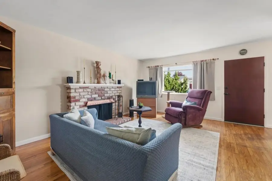 1313 Harding Street, Seaside, CA 93955 - #3