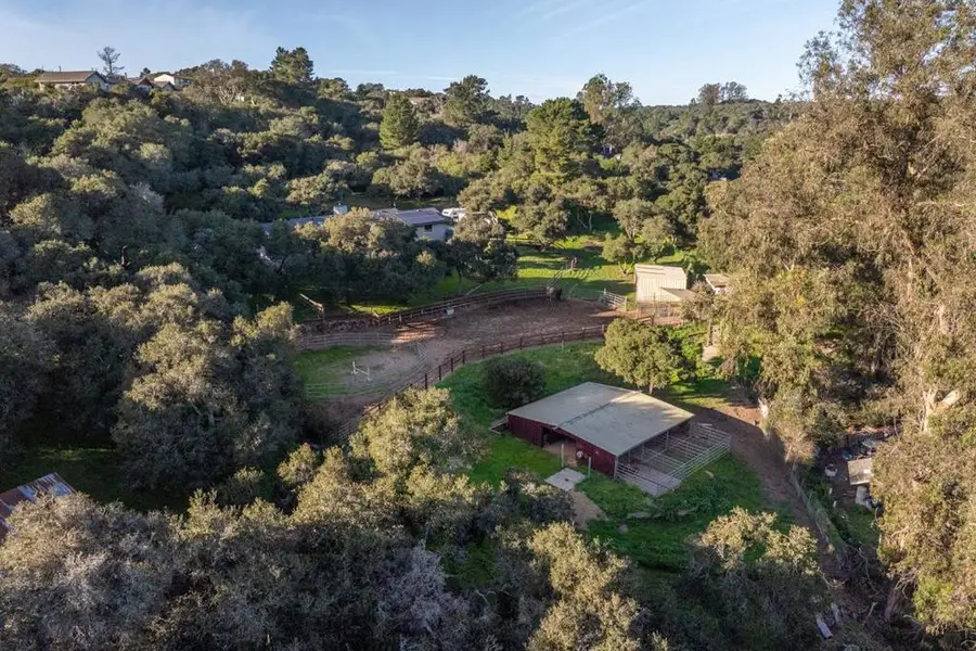 18795 Pesante Road, Salinas, CA 93907 - #3