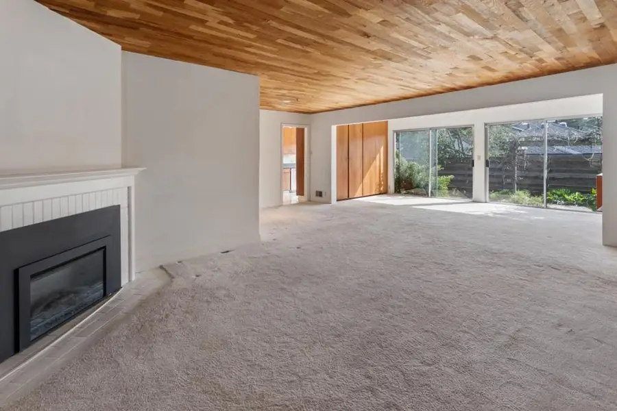 1731 Francis Court, Belmont, CA 94002 - #2