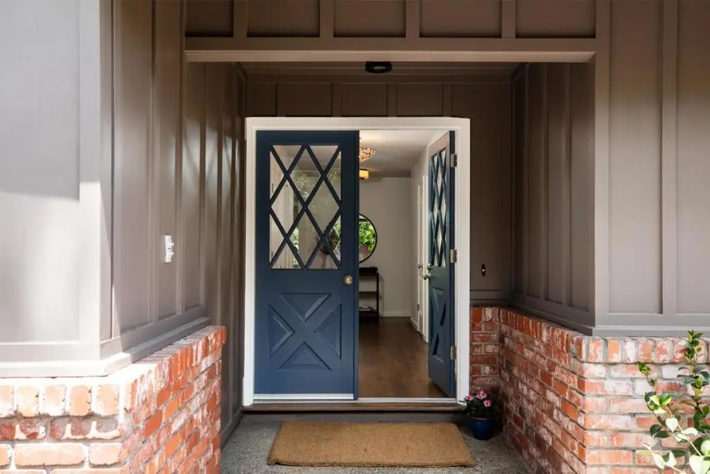 2910 Sherwood Drive, San Carlos, CA 94070 - #1