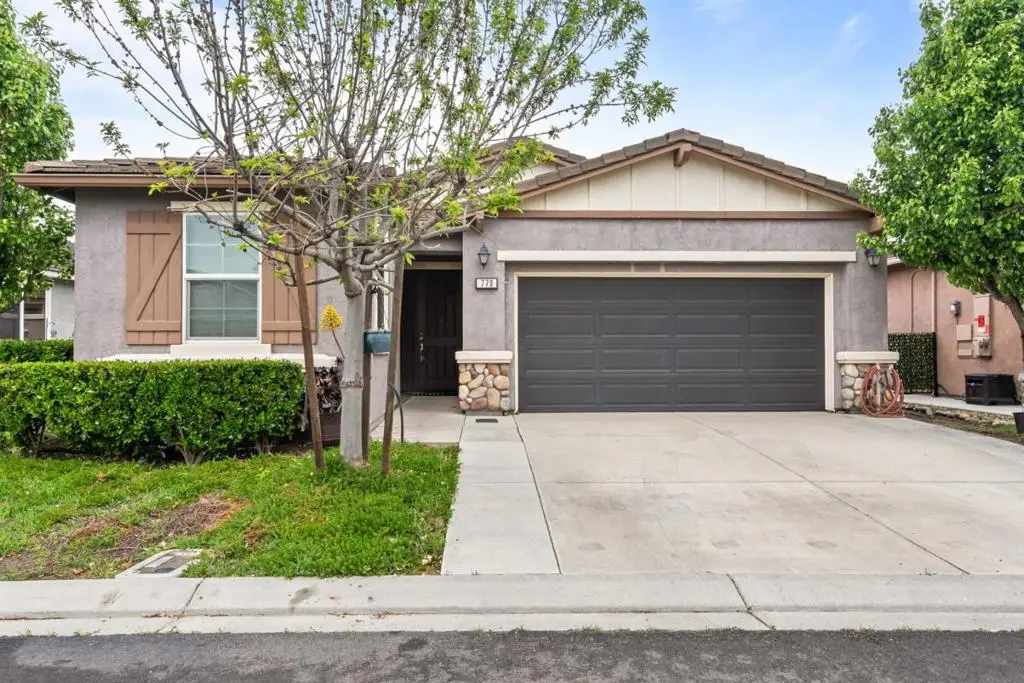 770 Osprey Ridge Drive, Rio Vista, CA 94571 - #1