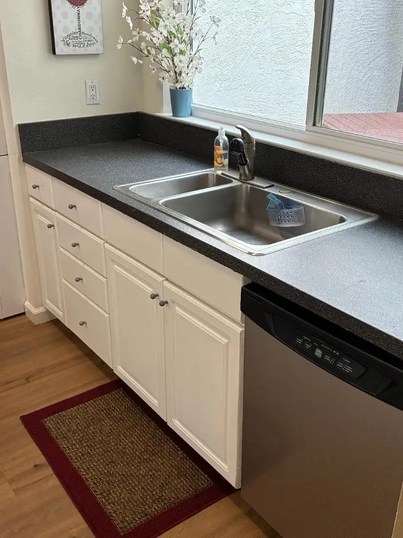 1919 Alameda De Las Pulgas #23, San Mateo, CA 94403 - #3