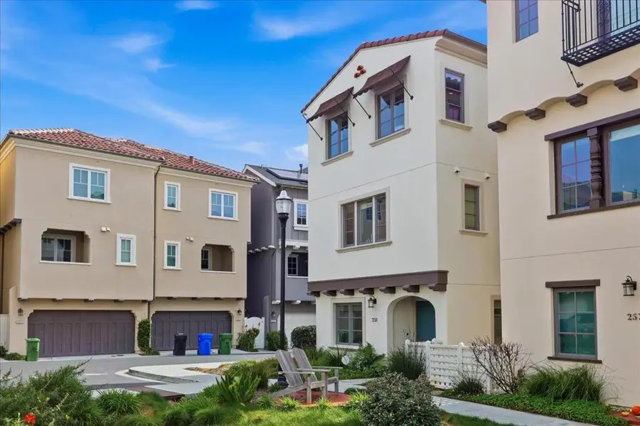 251 Firefly Terrace, Fremont, CA 94539 - #2