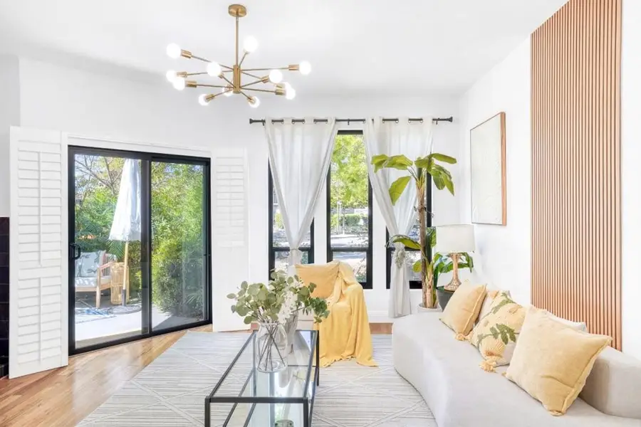 227 Ada Avenue #B, Mountain View, CA 94043 - #2