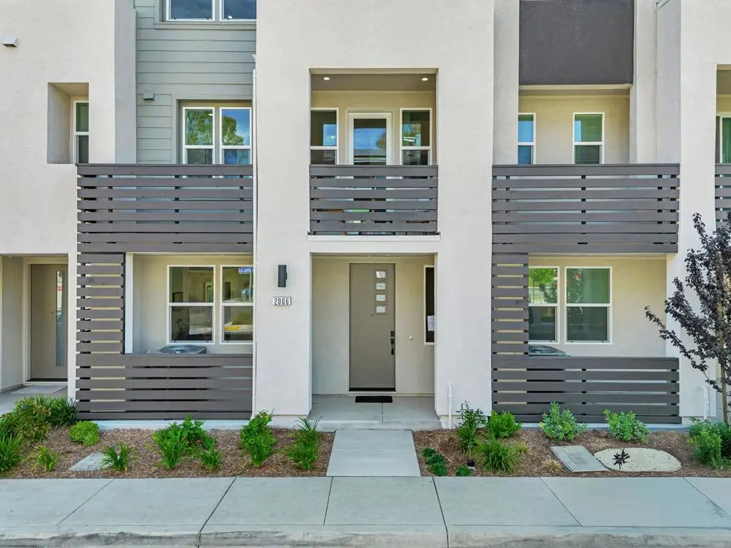 5005 Seashell Terrace, San Ramon, CA 94583 - #1