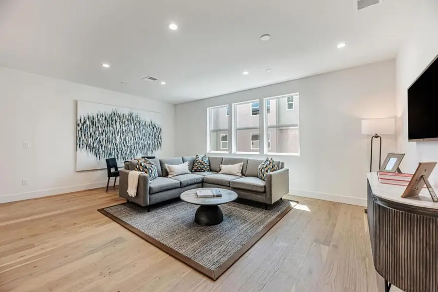 5005 Seashell Terrace, San Ramon, CA 94583 - #2