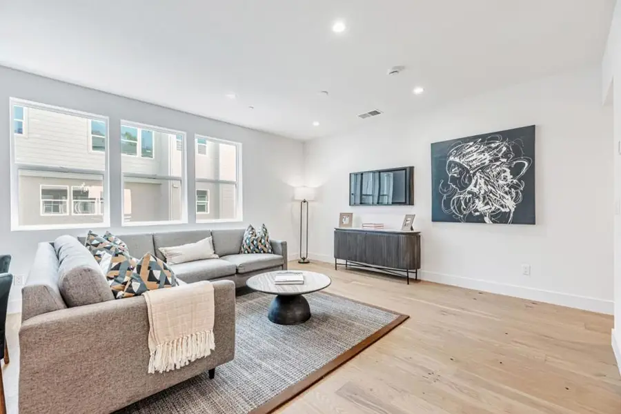 5005 Seashell Terrace, San Ramon, CA 94583 - #3