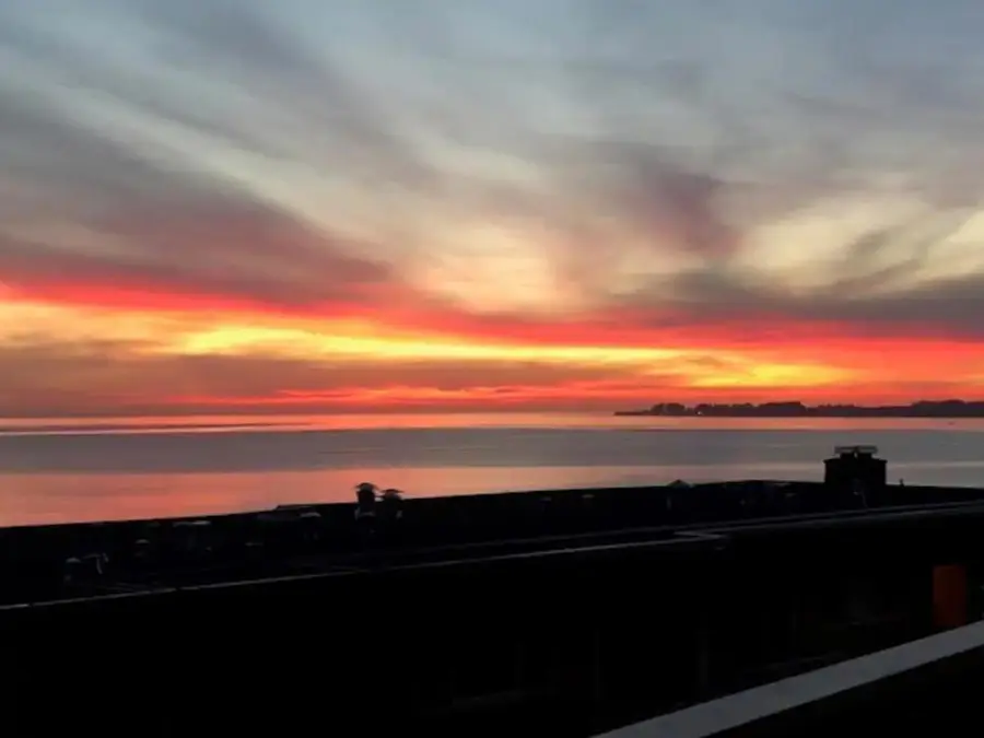 240 Rio Del Mar Boulevard #O, Aptos, CA 95003 - #2