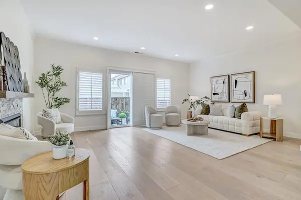 859 Lynx Lane, Foster City, CA 94404