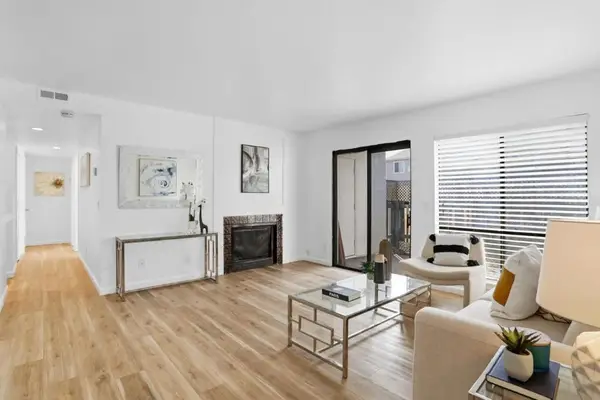 3819 7 Trees Boulevard #303, San Jose, CA 95111