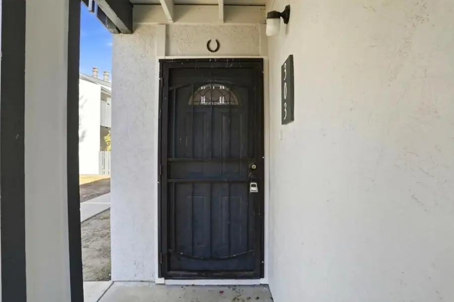 3819 7 Trees Boulevard #303, San Jose, CA 95111 - #3