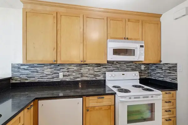 1925 46th Avenue #169, Capitola, CA 95010