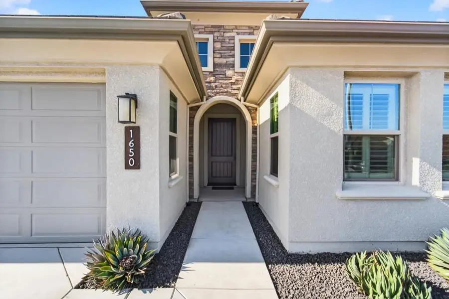 1650 Clover Court, Hollister, CA 95023 - #2