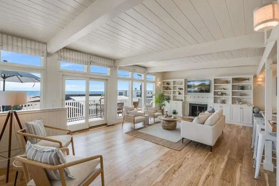 621 Beach Drive, Aptos, CA 95003 - #2