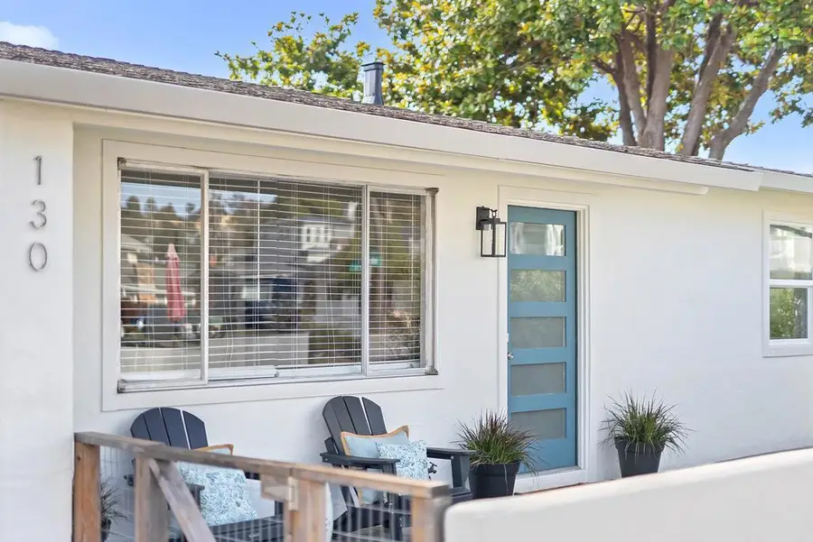 130 Hainline Road, Aptos, CA 95003 - #2