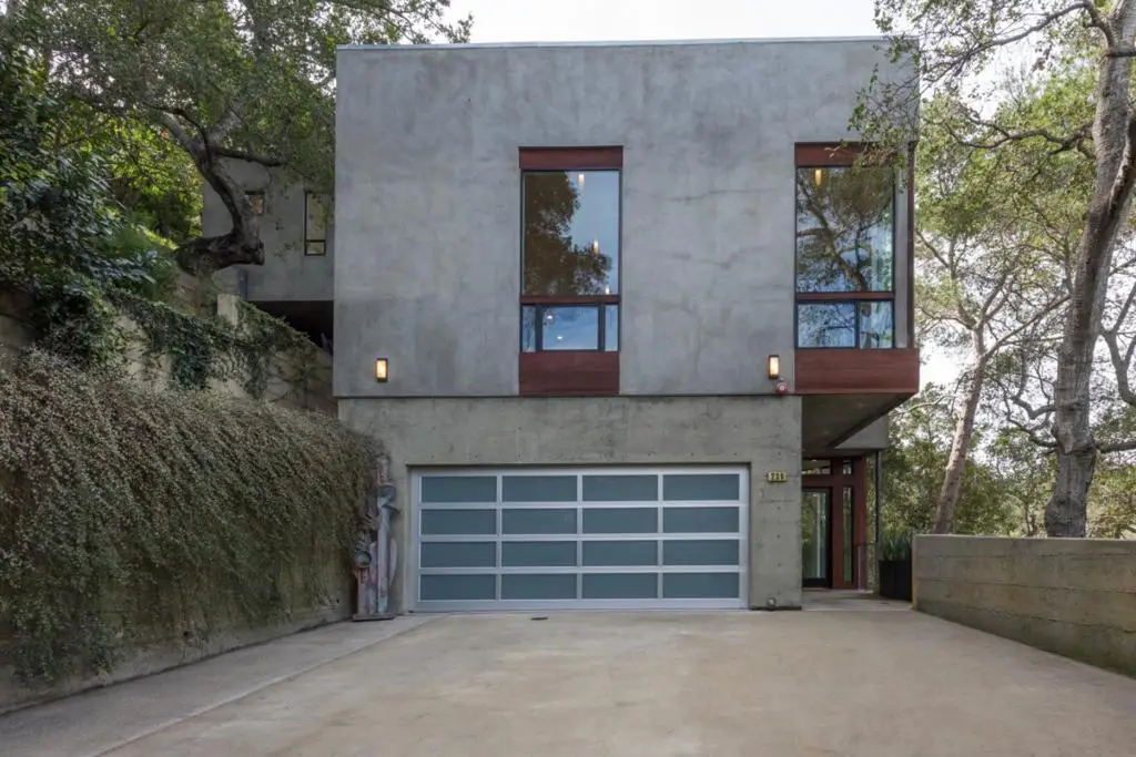 239 Manor Drive, San Carlos, CA 94070 - #1