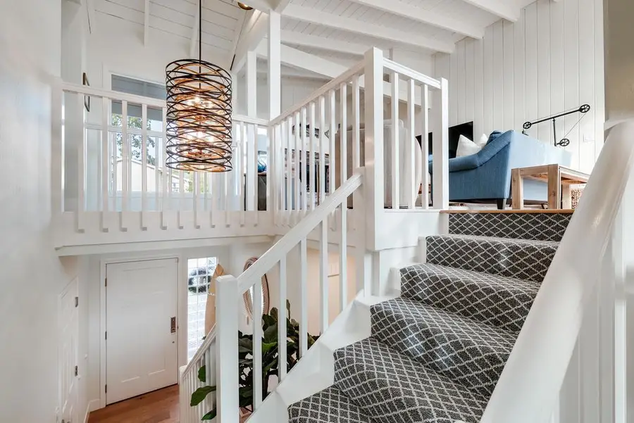 600 Saint Andrews Drive, Aptos, CA 95003 - #3