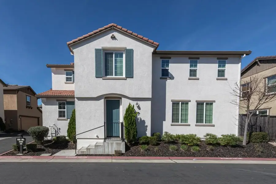 8838 Ariston Lane, Elk Grove, CA 95758 - #2