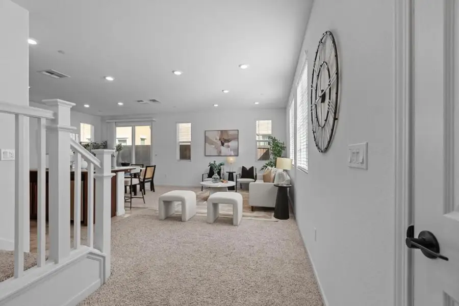 8838 Ariston Lane, Elk Grove, CA 95758 - #3