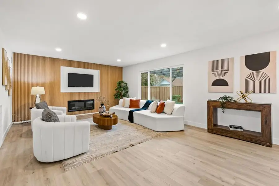 3282 Loma Alta Drive, Santa Clara, CA 95051 - #3