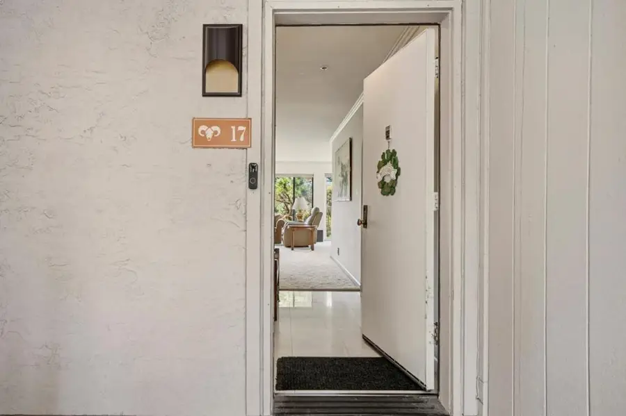 17 Shepherd's, Pebble Beach, CA 93953 - #2