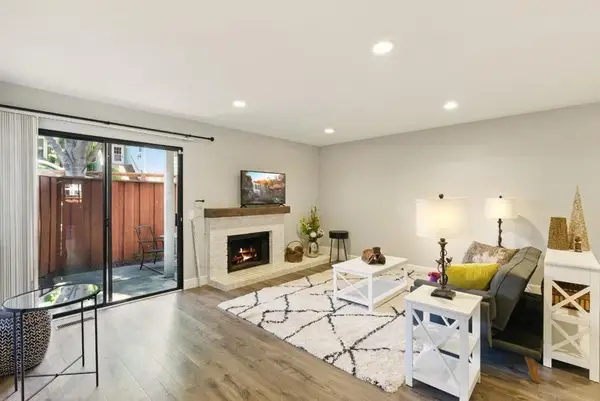 18013 Hillwood Lane, Morgan Hill, CA 95037