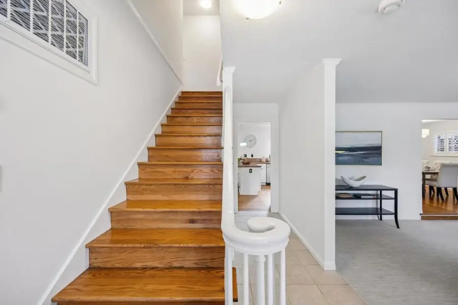 1792 Potrero Drive, San Jose, CA 95124 - #3