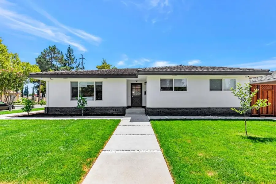 700 Eschenburg Drive, Gilroy, CA 95020 - #2