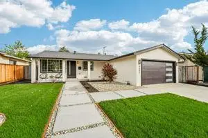 4685 Lage Drive, San Jose, CA 95130 - #3