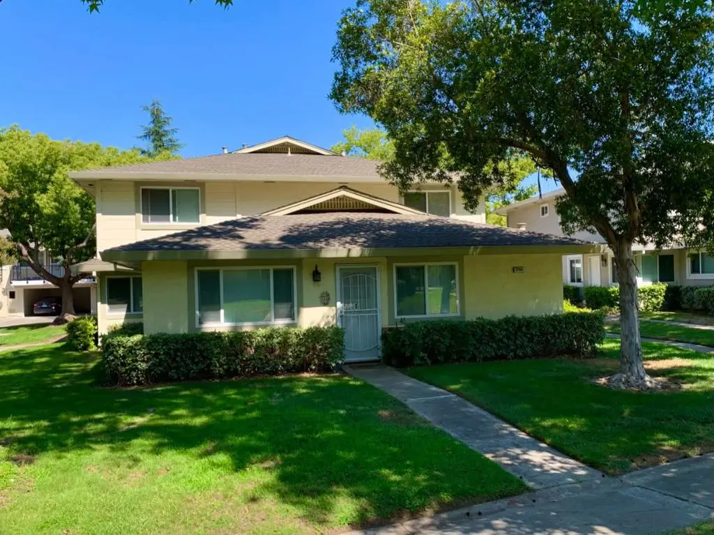 4768 Hatfield Walk #4, San Jose, CA 95124 - #1