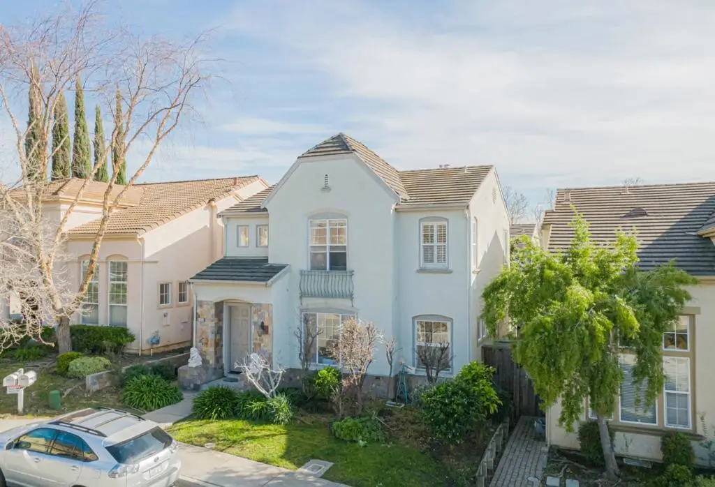 3350 Ariel Joshua Court, San Jose, CA 95135 - #1