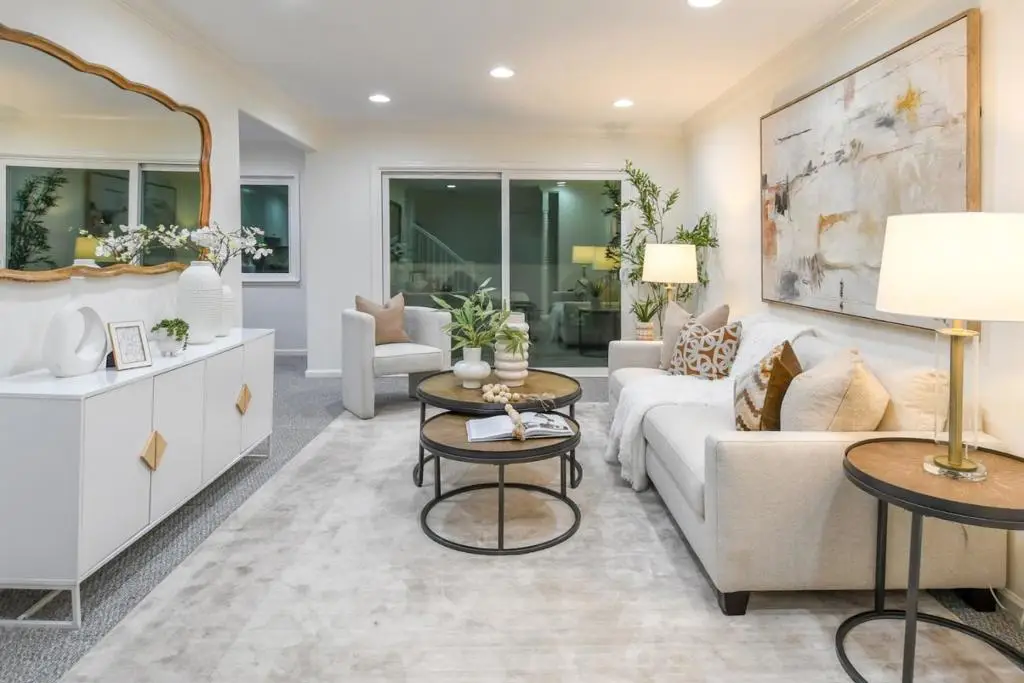 7100 Rainbow Drive #35, San Jose, CA 95129 - #1