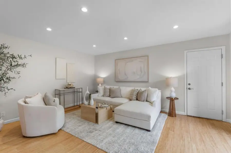 741 Celestial Lane, Foster City, CA 94404 - #3