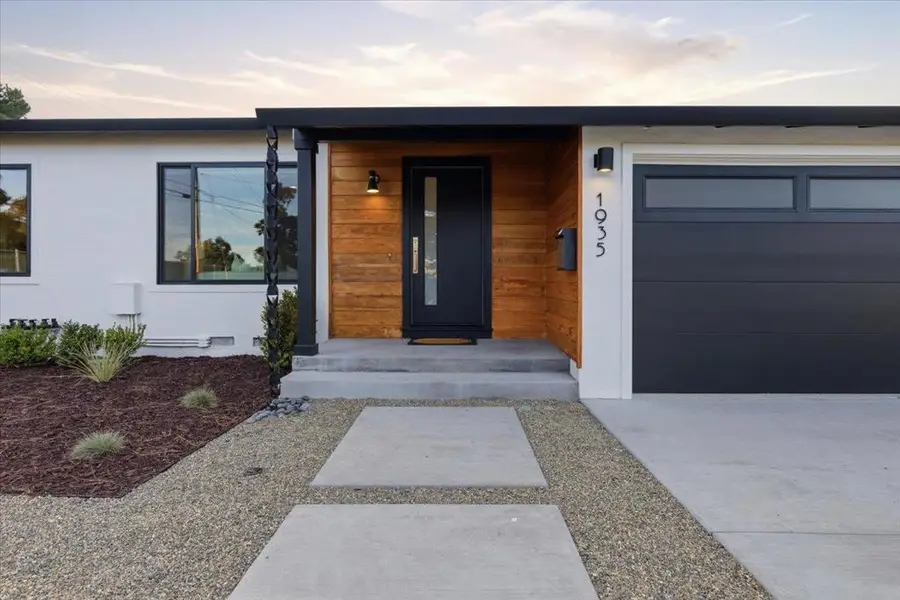 1935 Walnut Grove Avenue, San Jose, CA 95126 - #3