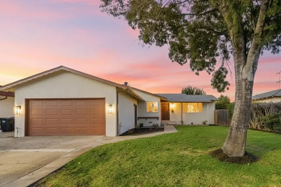 527 Maple Avenue, Milpitas, CA 95035 - #2