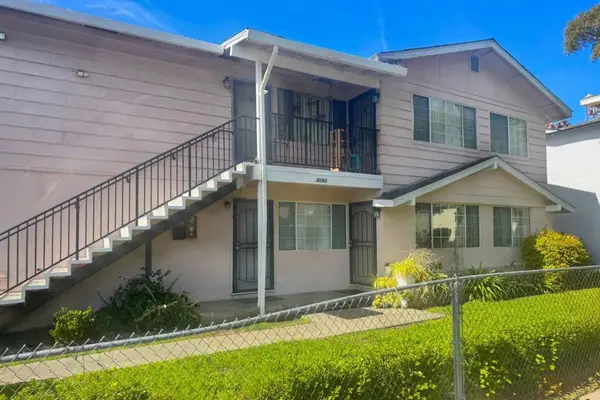 3097 Pearl Avenue, San Jose, CA 95136