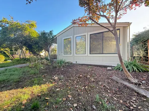 56 Guadalajara Drive, Sonoma, CA 95476