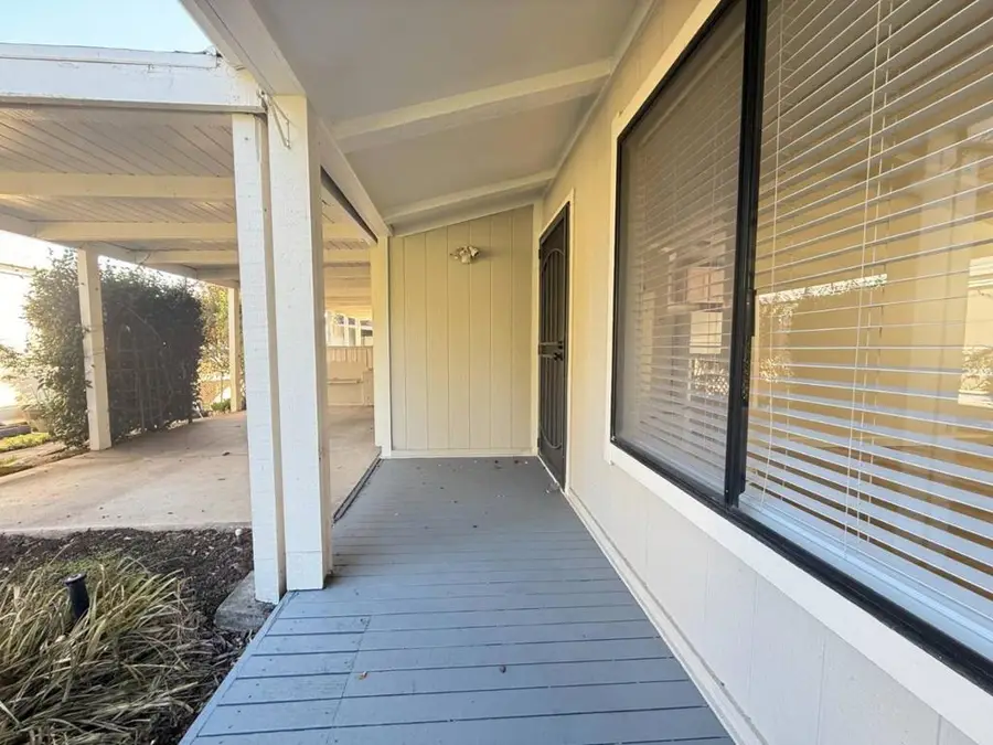 56 Guadalajara Drive, Sonoma, CA 95476 - #3