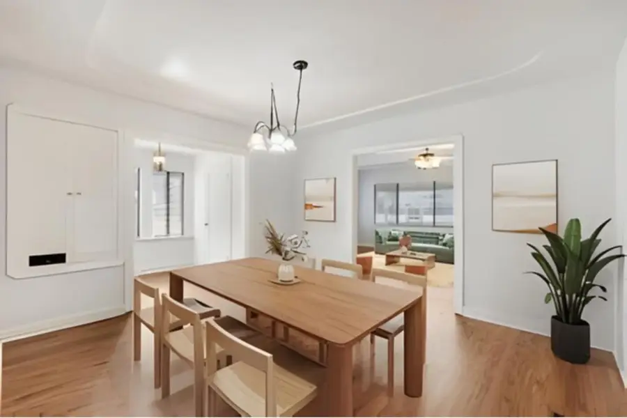 319 Fulton Street, Redwood City, CA 94062 - #3