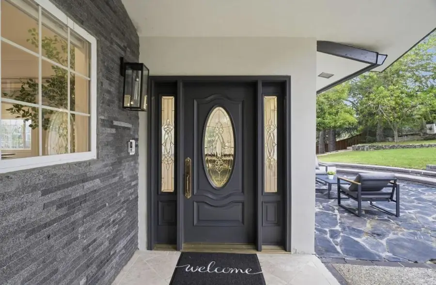 20885 Wardell Road, Saratoga, CA 95070 - #2