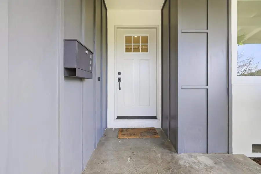 1656 Nord Lane, San Jose, CA 95125 - #3